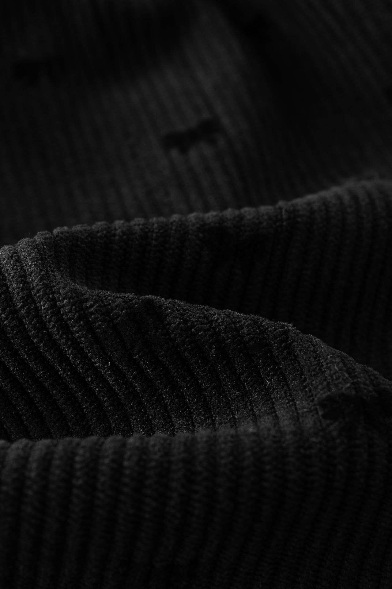 Geruite microcorduroy rok met hartjesprint JGI95773