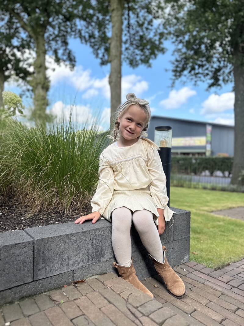 https://primary.jwwb.nl/public/w/s/j/temp-pifkwjlpexnqrwsrwajt/photoroom_20240807_124800-standard.jpg,https://primary.jwwb.nl/public/w/s/j/temp-pifkwjlpexnqrwsrwajt/photoroom_20240807_124816-standard.jpg