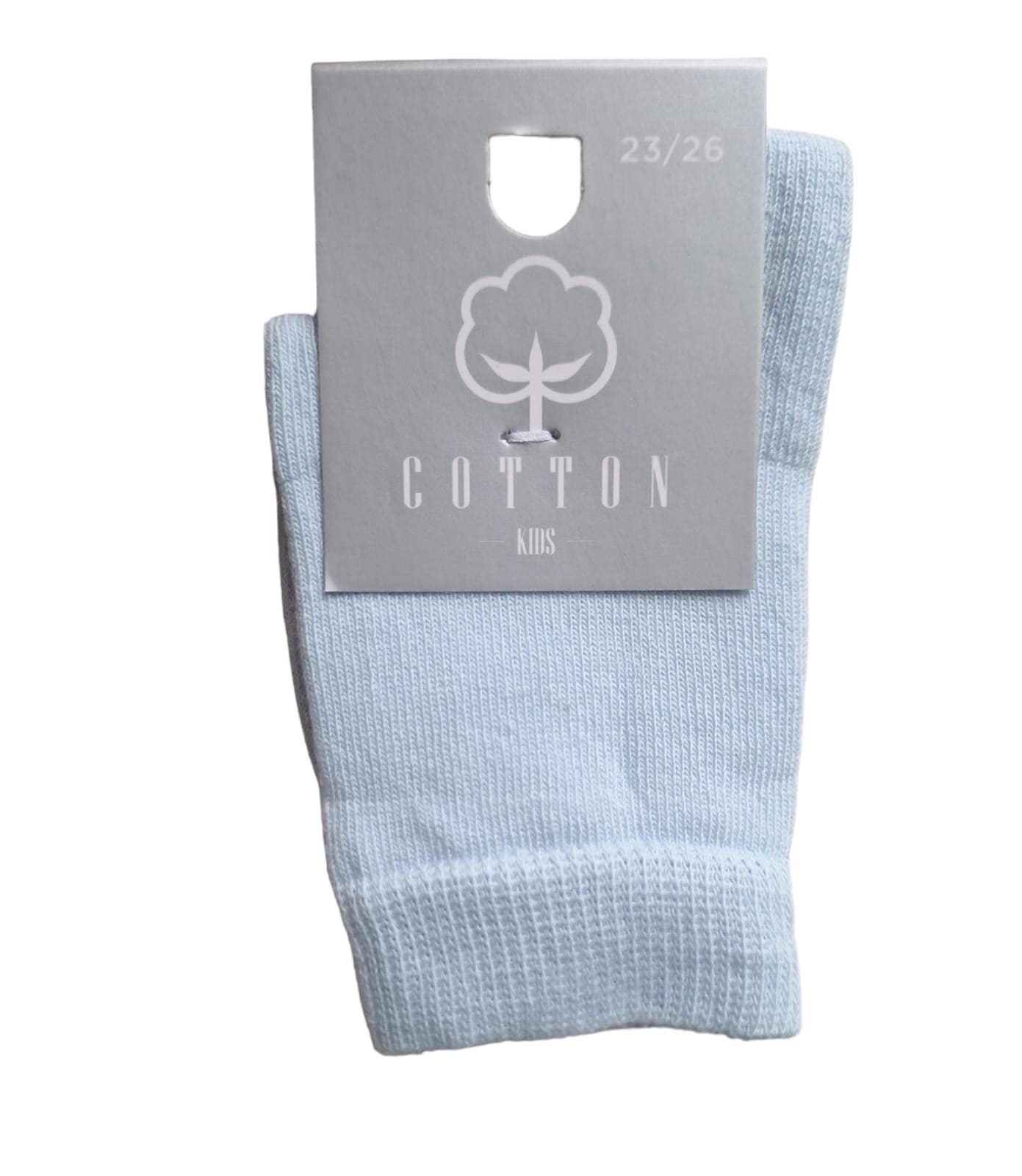 Half School babyset voor comfortabel en veilig passen: BRUIN / 31/34