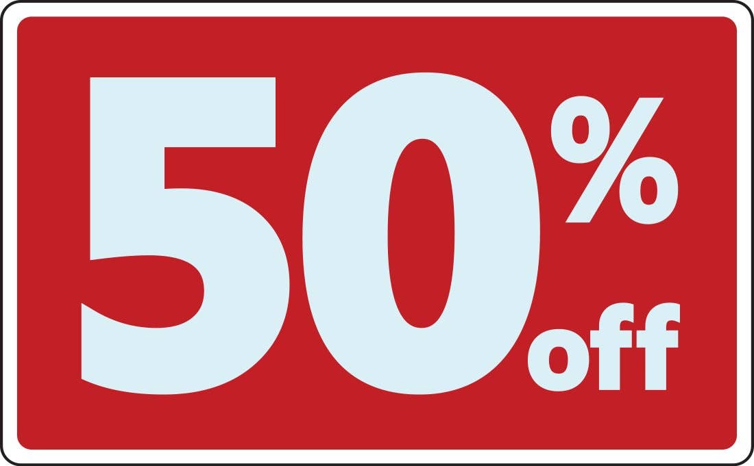 🔥 50% KORTING OP HOGE SOKKEN MET POM POM VAN BONT: OUDE ROOS / 19/22