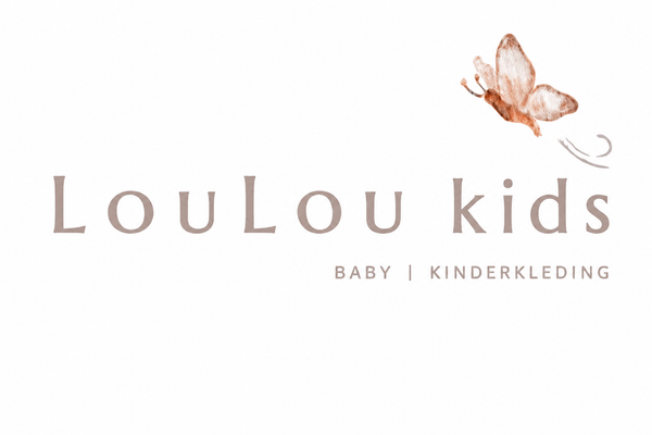 LouLou kids