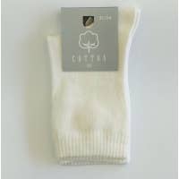 Half School babyset voor comfortabel en veilig passen: BRUIN / 27/30
