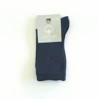 Half School babyset voor comfortabel en veilig passen: BRUIN / 27/30