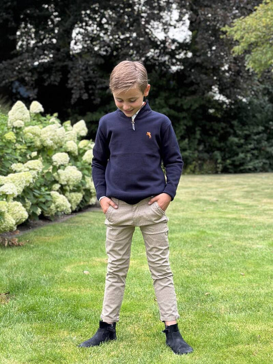 https://primary.jwwb.nl/public/w/s/j/temp-pifkwjlpexnqrwsrwajt/img_7201-standard.jpg,https://primary.jwwb.nl/public/w/s/j/temp-pifkwjlpexnqrwsrwajt/img_7202-standard.jpg