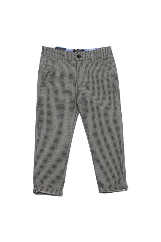 https://primary.jwwb.nl/public/w/s/j/temp-pifkwjlpexnqrwsrwajt/marine-corps-pantalon-chino26-gray-2-standard.jpg