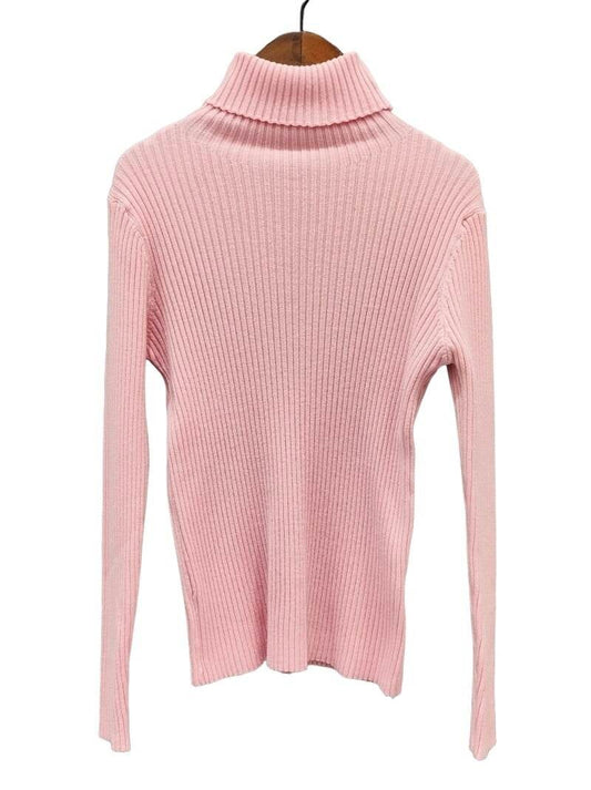 Colltrui roze